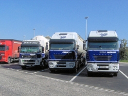 Iveco-Stralis-AS-Panalon-Rouwet-300906-02-ESP