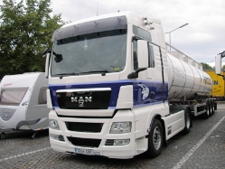 MAN-TGX-18440-Panalon-Holz-260808-03