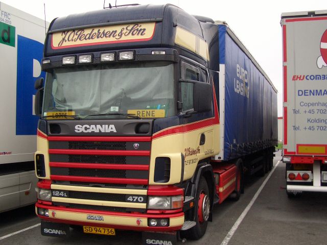 Scania-124-L-470-Pedersen-Stober-281204-01-DK.jpg - Ingo Stober