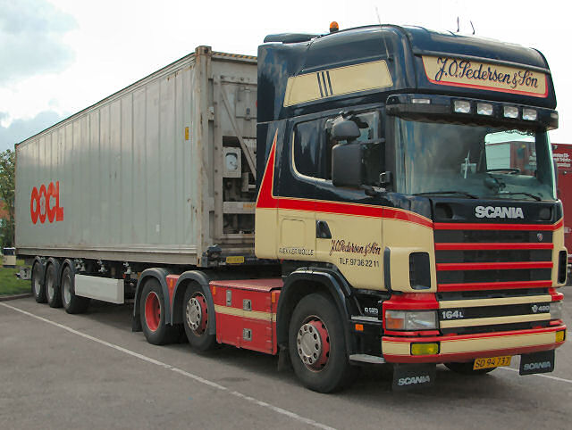 Scania-164-L-480-JO-Pedersen-Schiffner-070706-02.jpg - Carsten Schiffner