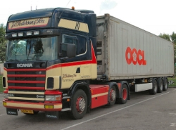 Scania-164-L-480-JO-Pedersen-Schiffner-070706-01