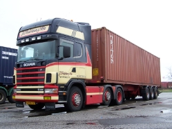 Scania-164-L-480-Jo-Pedersen-Iden-170407-01