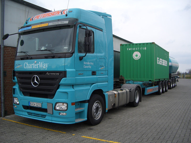 MB-Actros-MP2-1841-Petersen-Behn-170308-02.jpg - W. Behn