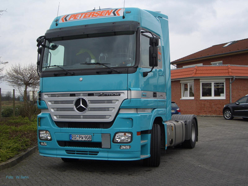 MB-Actros-MP2-1841-Petersen-Behn-170308-07.jpg - W. Behn