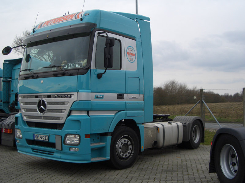 MB-Actros-MP2-1841-Petersen-Behn-170308-08.jpg - W. Behn