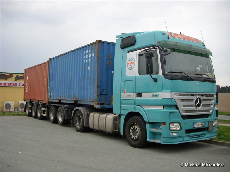 MB-Actros-MP2-1841-Petersen-Mittendorf-250411-02.jpg
