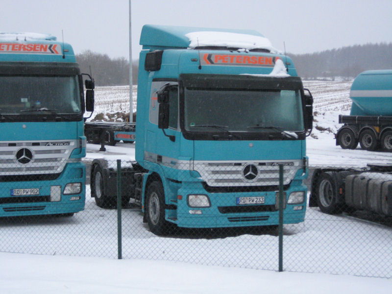 MB-Actros-MP2-Petersen-Landau-220209-03.jpg - Torben Landau