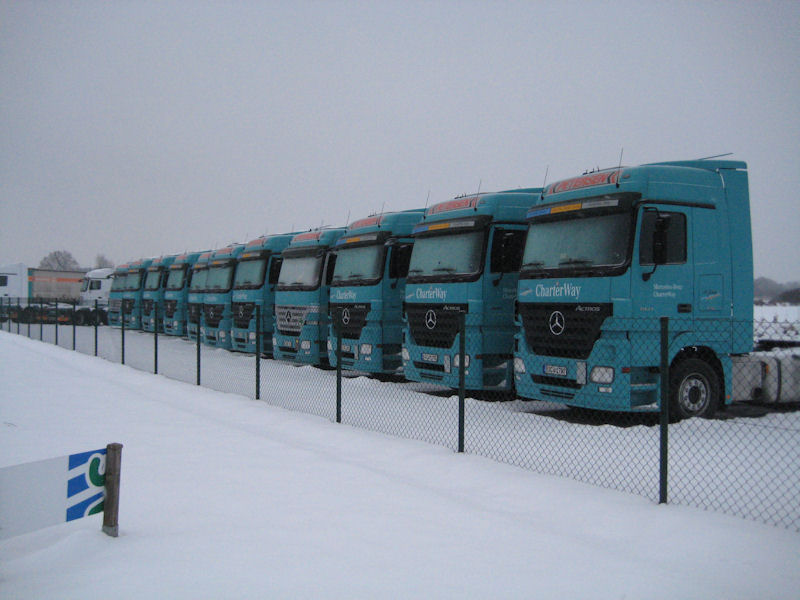 zz-Fuhrpark-Petersen-Landau-220209-01.jpg - Torben Landau