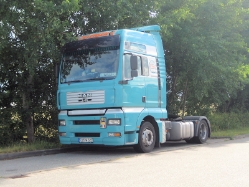 MAN-TGA-18410-XXL-Petersen-Torben-Landau-230608-01