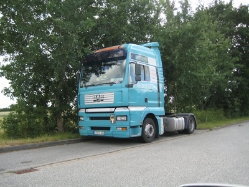 MAN-TGA-18410-XXL-Petersen-Torben-Landau-230608-02