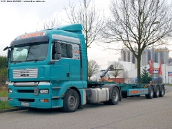 MAN-TGA-18440-Petersen-140309-01