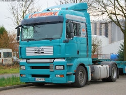 MAN-TGA-18440-Petersen-140309-02