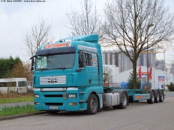 MAN-TGA-18440-Petersen-140309-03