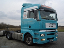 MAN-TGA-18440-XLX-Petersen-Behn-170308-01