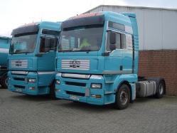 MAN-TGA-18440-XXL-Petersen-Behn-170308-01