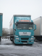 MAN-TGX-Petersen-Landau-220209-01