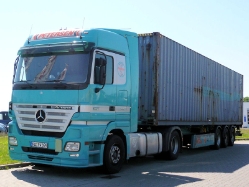 MB-Actros-1841-MP2-Petersen-Schlottmann-020609-01