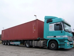 MB-Actros-1841-MP2-Petersen-Schlottmann-060309-01