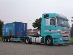 MB-Actros-1841-MP2-Petersen-Schlottmann-190709-01