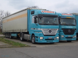 MB-Actros-MP2-1841-Petersen-Behn-170308-05