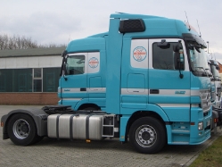 MB-Actros-MP2-1841-Petersen-Behn-170308-06