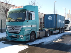 MB-Actros-MP2-1841-Petersen-JThiele-070310