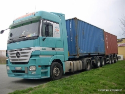 MB-Actros-MP2-1841-Petersen-Mittendorf-250411-01
