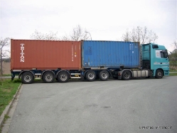 MB-Actros-MP2-1841-Petersen-Mittendorf-250411-03