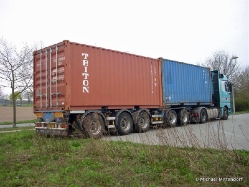 MB-Actros-MP2-1841-Petersen-Mittendorf-250411-04