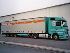 MB-Actros-MP2-1841-Petersen-Torben-Landau-230608-01