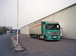 MB-Actros-MP2-1841-Petersen-Torben-Landau-230608-02