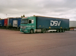 MB-Actros-MP2-1841-Petersen-Torben-Landau-230608-03