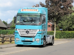 MB-Actros-MP2-1841-Petersen-Torben-Landau-230608-06