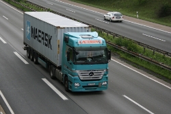 MB-Actros-MP2-Petersen-Bornscheuer-220910-01
