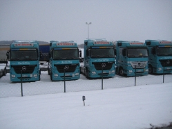 MB-Actros-MP2-Petersen-Landau-220209-02