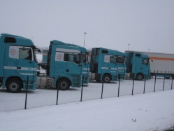 zz-Fuhrpark-Petersen-Landau-220209-02