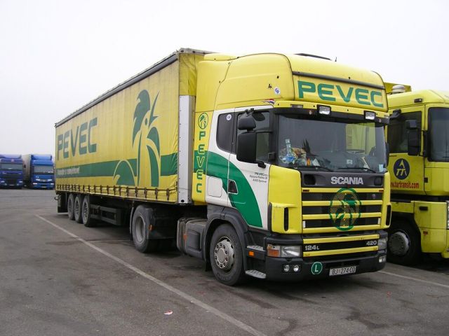 Scania-124-L-420-Pevec-Koster-090106-01.jpg - A. Koster