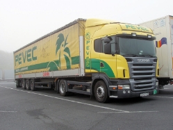 Scania-R-420-Pevec-Holz-080607-01