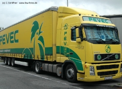 Volvo-FH-440-Pevec-Schiffner-211207-01