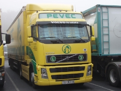 Volvo-FH-Pevec-Holz-080607-02