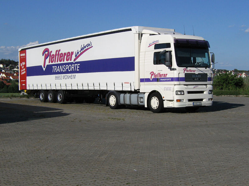 MAN-TGA-XXL-18410-Pfefferer-Pfefferer-190707-02.jpg