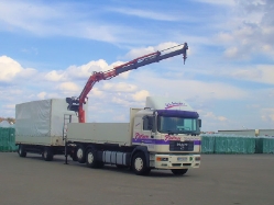 MAN-F2000-Evo-26414-Pfefferer-311201-02