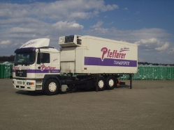 MAN-F2000-Evo-26414-Pfefferer-311201-06