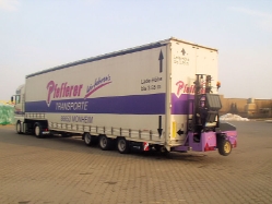 MAN-TGA-XXL-18410-Pfefferer-Pfefferer-010202-01