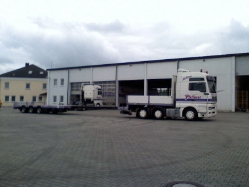 MAN-TGA-XXL-26460-Pfefferer-Pfefferer-160509-03