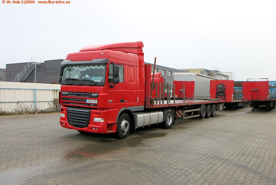 DAF-XF-105460-Pitsch-301209-06.jpg