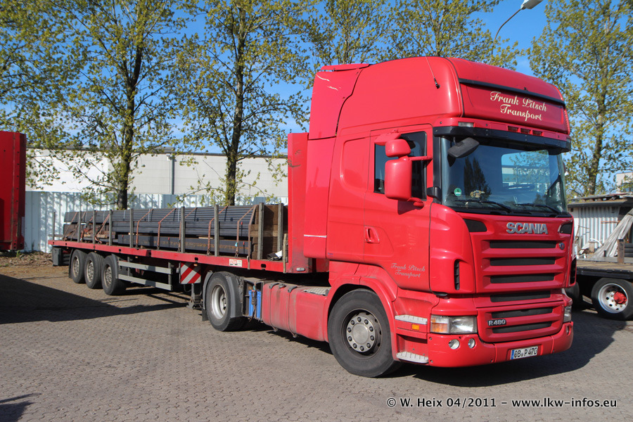Scania-R-420-Pitsch-020411-03.jpg