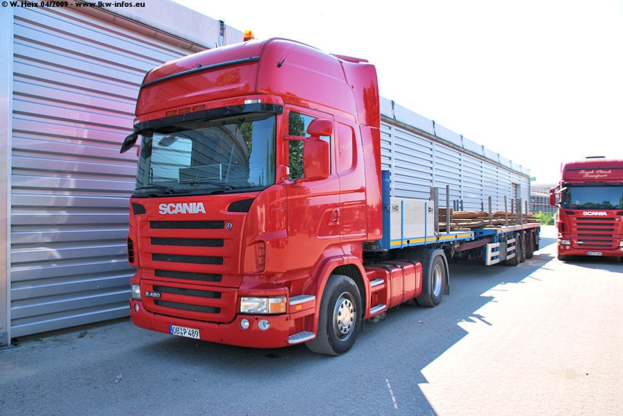 Scania-R-420-Pitsch-250409-07.jpg