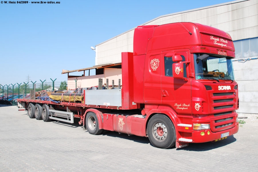 Scania-R-Pitsch-250409-05.jpg