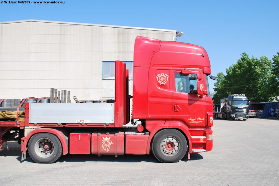 Scania-R-Pitsch-250409-06.jpg